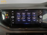 Volkswagen Polo 1.0 EVO beats Hatchback 5dr Petrol Manual Euro 6 (s/s) (80 ps) Air Con - Al 15