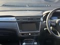 MG 5 MG5 Exclusive EV 5dr 21