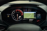 Lamborghini Huracan 5.2 V10 LP 610-4 Spyder LDF 4WD Euro 6 (s/s) 2dr 23