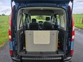 Renault Kangoo EXPRESSION 16V 13