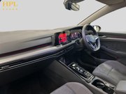 Volkswagen Golf 1.5 eTSI MHEV Style Hatchback 5dr Petrol Hybrid DSG Euro 6 (s/s) (150 ps) 15