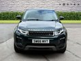 Land Rover Range Rover Evoque 2.0 Range Rover Evoque SE Tech eD4 5dr 2