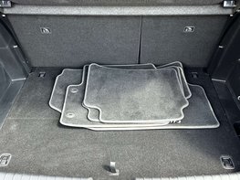 Hyundai BAYON 1.0 Bayon Premium T-GDI Auto 5dr 65