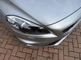 Volvo V40 1.6 T3 R-Design Nav Euro 5 (s/s) 5dr 69