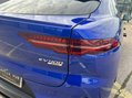 Jaguar I-Pace I-PACE EV400 HSE 4WD 5dr *NATIONAL DELIVERY* 58