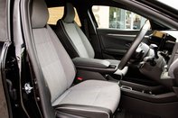 Renault Megane TECHNO 34