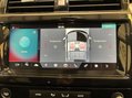 Land Rover Discovery 3.0 TD V6 HSE Auto 4WD Euro 6 (s/s) 5dr 45