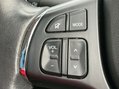 Suzuki Baleno 1.0 Baleno SZ5 Boosterjet 5dr - NATIONAL DELIVERY* 23