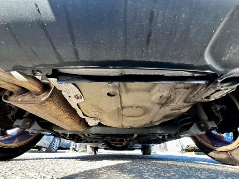 Audi A1 1.4 TFSI Sport S Tronic Euro 5 (s/s) 3dr 56