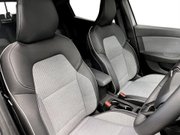 Renault Clio 1.0 TCe techno Hatchback 5dr Petrol Manual Euro 6 (s/s) (90 ps) Air Con - A 11