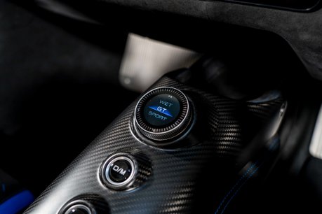 Maserati MC20 CIELO. NOW SOLD. SIMILAR REQUIRED. PLEASE CALL 01903 254800. 31