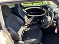 Mini Hatch 2.0 Cooper SD Euro 5 (s/s) 3dr 14