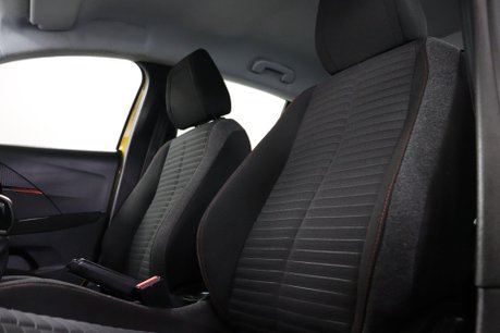 Peugeot 208 PURETECH ACTIVE PREMIUM S/S 35