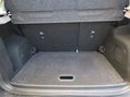 Ford Ecosport TITANIUM 9