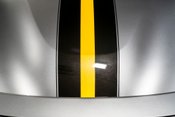 Ferrari 488 Pista WARRANTY. HISTORIC PAINTWORK. CARBON FIBRE INT & EXT. LIFT. CARPLAY. 19
