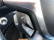 Ford Kuga TITANIUM 2.0 TDCI 4X4, 2 owners, good history, EURO 6 COMPLIANT, £195 tax 20