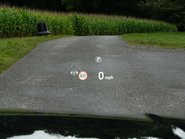 Land Rover Range Rover P530 V8 Autobiography LWB, 7 Seat 22