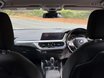 BMW 1 Series 116D SE 47