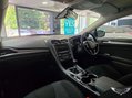 Ford Mondeo 2.0 TDCi Titanium Euro 6 (s/s) 5dr 51
