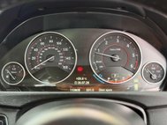 BMW 3 Series 2.0 320d M Sport Shadow Edition Touring 5dr Diesel Auto xDrive Euro 6 (s/s) 25
