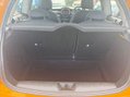 Mini Hatch 1.5 Cooper Hatchback 3dr Petrol Manual Euro 6 (s/s) (136 ps) 13