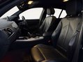 BMW 1 Series 1.5 118i M Sport Shadow Edition Auto 5dr 15