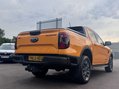 Ford Ranger 2.0 TD EcoBlue Wildtrak Pickup Double Cab 4dr Diesel Auto 4WD Euro 6 (s/s) 32