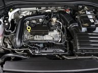 Audi A3 SPORTBACK TFSI TECHNIK 43