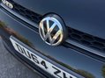 Volkswagen Golf 2.0 TDI BlueMotion Tech GTD Hatchback 5dr Diesel Manual Euro 6 (s/s) (184 p 12