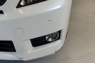 Toyota Vellfire V6 L Edition 27