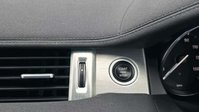 Land Rover Range Rover Evoque 2.0 eD4 SE Tech SUV 5dr Diesel Manual FWD Euro 6 (s/s) (150 ps) 73