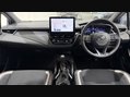 Toyota Corolla GR SPORT 2