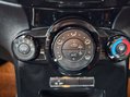 Ford Fiesta 1.0 Fiesta Zetec T 5dr 39