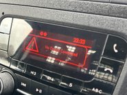 Iveco Daily 35C14 Single Cab Cage Tipper 17