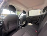 Peugeot 208 1.2 PureTech Tech Edition Hatchback 5dr Petrol Manual Euro 6 (s/s) (82 ps) 20