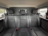 Ford Transit Custom Crew Cab AUTO SWB L1H1 Sport 320 Air Con SELECT 44