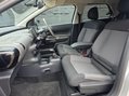 Citroen C4 Cactus 1.2 PureTech Flair Euro 6 5dr (Euro 6) 33