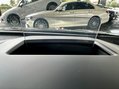 Ford Focus 1.5T EcoBoost Vignale Auto Euro 6 (s/s) 5dr 44