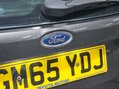 Ford Focus 1.0 Titanium 5dr 85