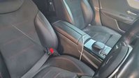 Mercedes-Benz A Class 1.3 A200 AMG Line (Premium) Hatchback 5dr Petrol 7G-DCT Euro 6 (s/s) (163 p 23