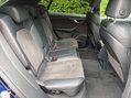 Audi Q8 3.0 Q8 S Line 50 TDI Quattro Auto 4WD 5dr 28