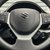 Suzuki SX4 S-Cross MOTION BOOSTERJET MHEV 19
