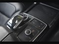 Mercedes-Benz GLE 3.0 GLE350d V6 AMG Line (Premium) SUV 5dr Diesel G-Tronic 4MATIC Euro 6 (s/ 20