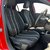 Vauxhall Corsa 100kW Anniversary Edition 50kWh 5dr Auto [11kWCh] 18
