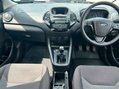 Ford Ka+ ZETEC 11