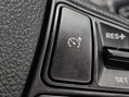 Kia Rio 1.4 3 3dr 49
