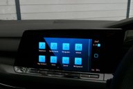 Volkswagen Golf 1.4 Golf GTE Semi-Auto 5dr 44