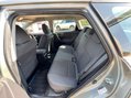 Toyota Auris VVT-I ICON TECH TOURING SPORTS 66