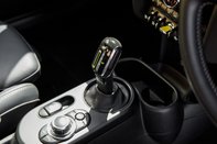Mini Hatch COOPER S LEVEL 3 38