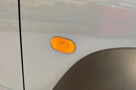 Suzuki Jimny 1.5 SZ5 SUV 3dr Petrol Auto ALLGRIP Euro 6 (101 ps) 15